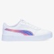 Puma Sneakers Carina 2.0 Holo Jr