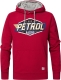 Petrol Industries Hoodie SWH300