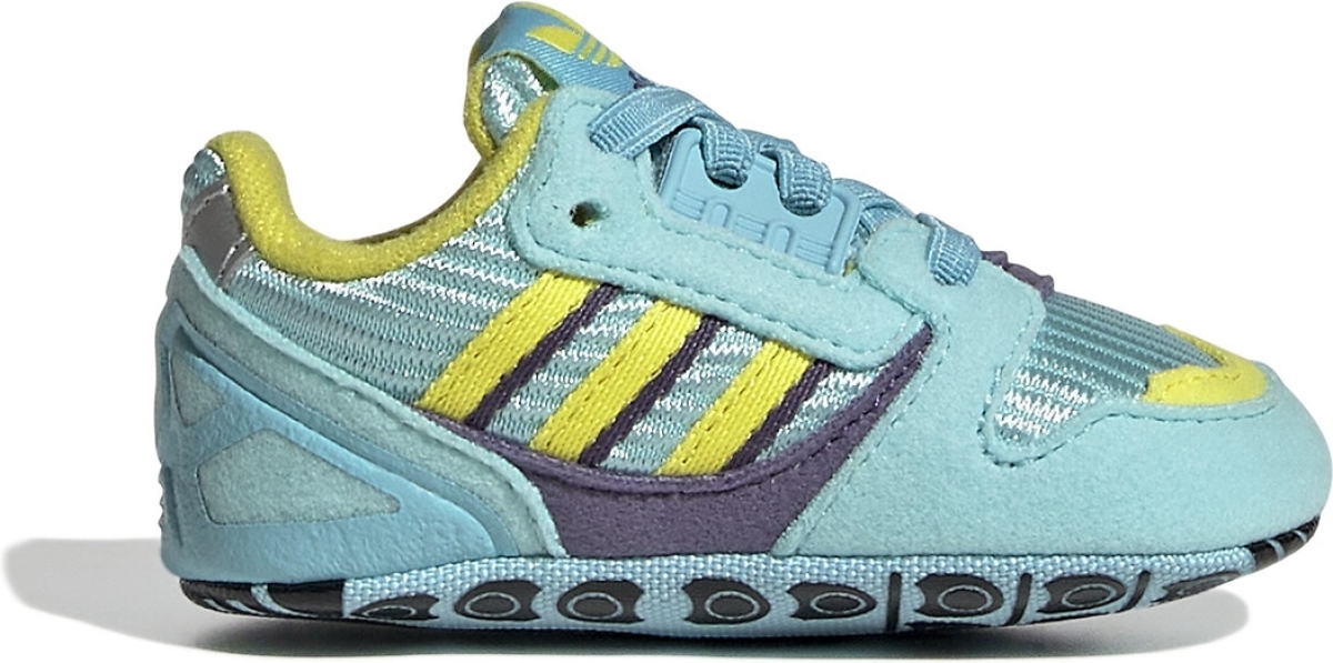 adidas Originals Sneakers ZX 8000