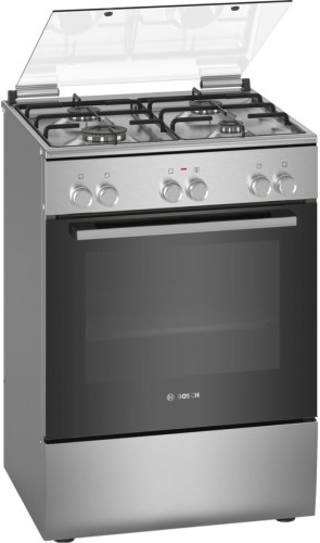 Bosch HXA090D50N