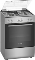 Bosch HXA090D50N