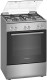Bosch HXA090D50N