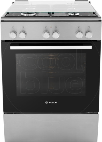 Bosch HXA090D50N