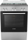 Bosch HXA090D50N