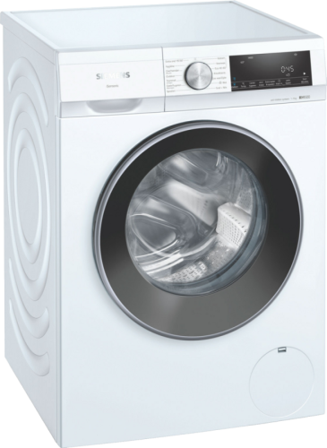 Siemens WG44G005NL
