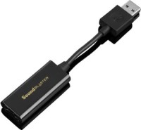 Creative Sound Blaster PLAY! 3