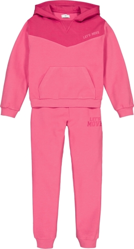 La Redoute Collections Jogging met kap