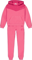 La Redoute Collections Jogging met kap