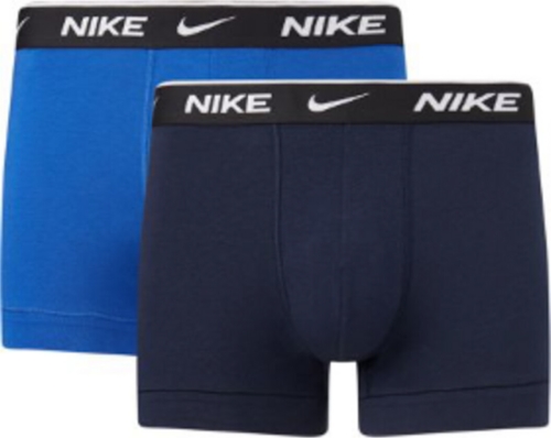Nike Set van 2 boxershorts