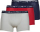 Dim Set van 3 boxershorts Coton Stretch