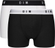 Set van 2 boxershorts Dim Originals