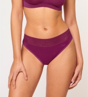 Sloggi Menstruatie slip, medium flow, Period Pants