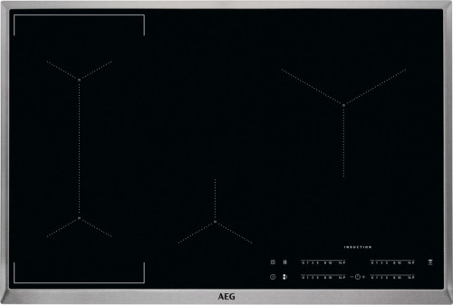 AEG IKE84441XB