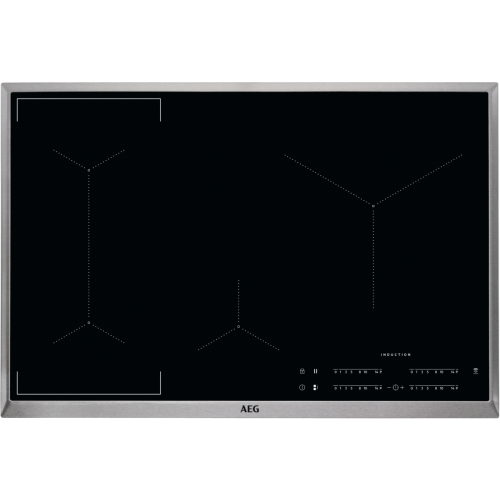 AEG IKE84441XB