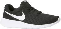 Nike Tanjun sneakers