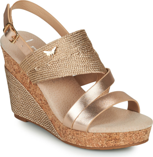 Sandalen Les Petites Bombes  MELINE