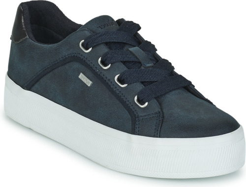 Lage Sneakers s.Oliver  23614-39-805