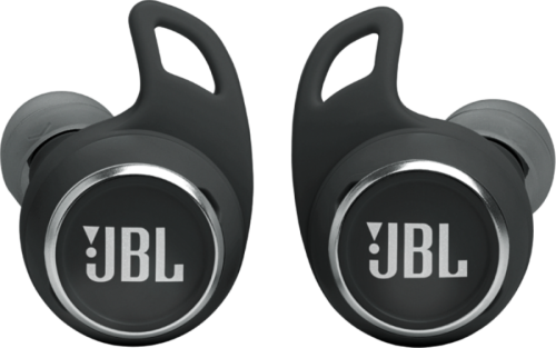 Harman Kardon JBL Reflect Aero Zwart