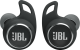 Harman Kardon JBL Reflect Aero Zwart