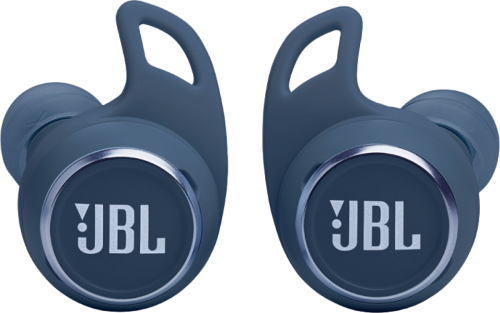 Harman Kardon JBL Reflect Aero Blauw