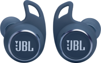 Harman Kardon JBL Reflect Aero Blauw