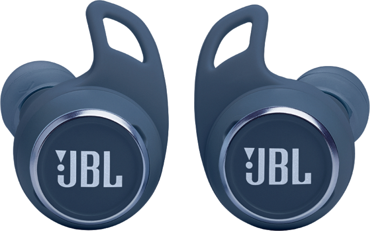 Harman Kardon JBL Reflect Aero Blauw