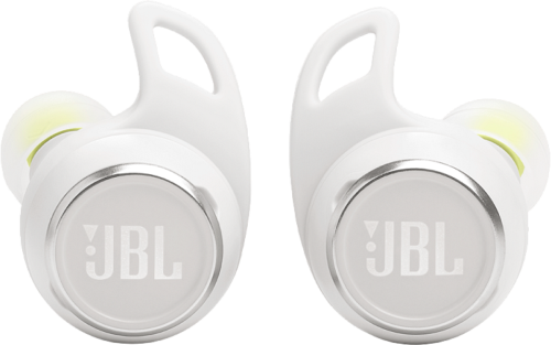 Harman Kardon JBL Reflect Aero Wit
