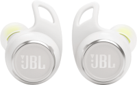 Harman Kardon JBL Reflect Aero Wit