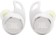 Harman Kardon JBL Reflect Aero Wit
