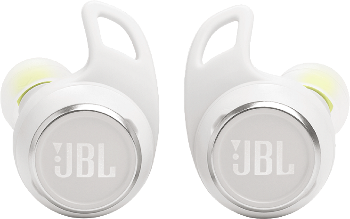 Harman Kardon JBL Reflect Aero Wit