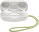 Harman Kardon JBL Reflect Aero Wit