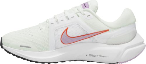 Nike Runningschoenen AIR ZOOM VOMERO 16