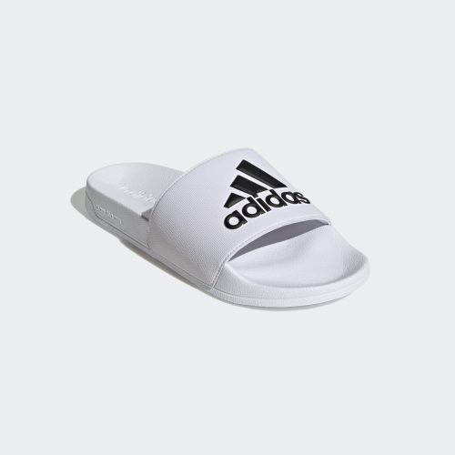 adidas Badslippers Shower adilette