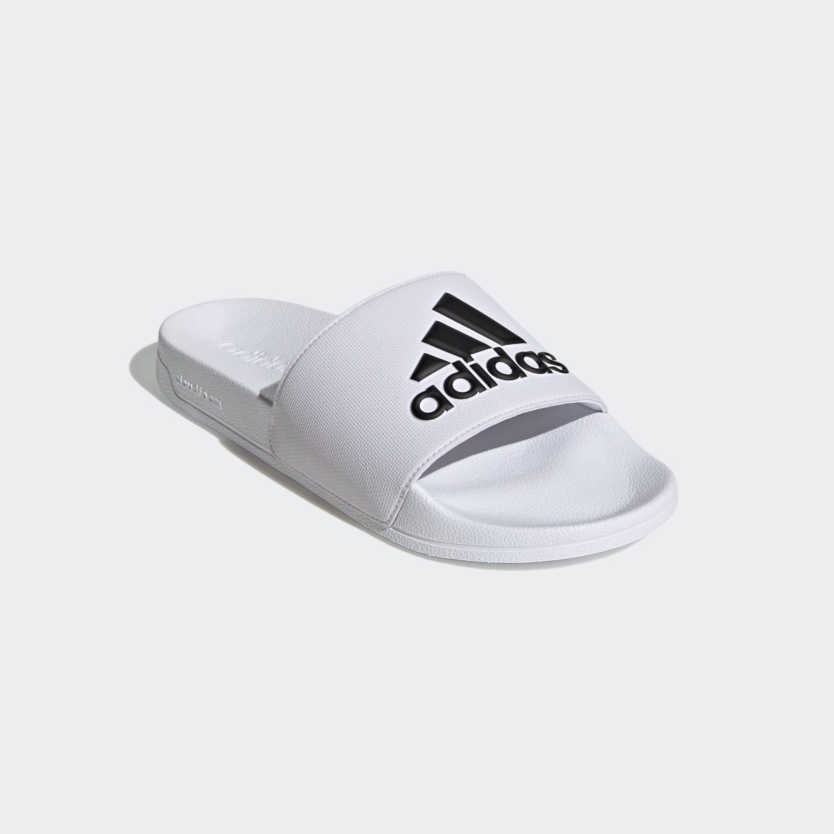 adidas Badslippers Shower adilette