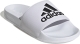 adidas Badslippers Shower adilette