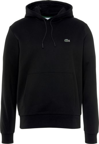 Lacoste Hoodie (1-delig)