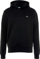 Lacoste Hoodie (1-delig)