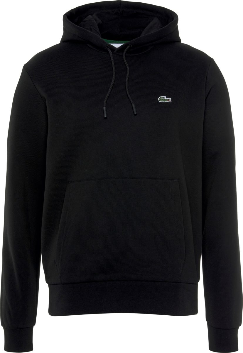 Lacoste Hoodie (1-delig)