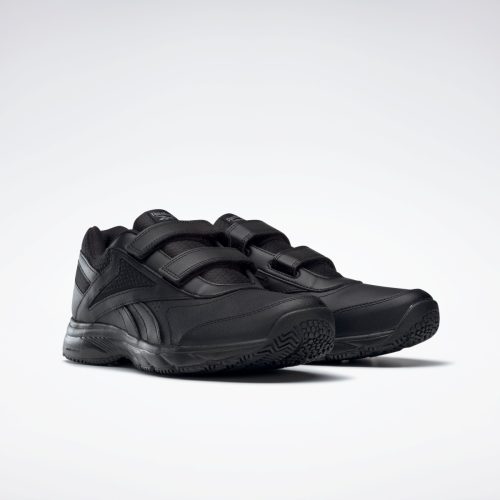 Reebok Wandelschoenen WORK N CUSHION 4.0