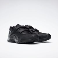Reebok Wandelschoenen WORK N CUSHION 4.0