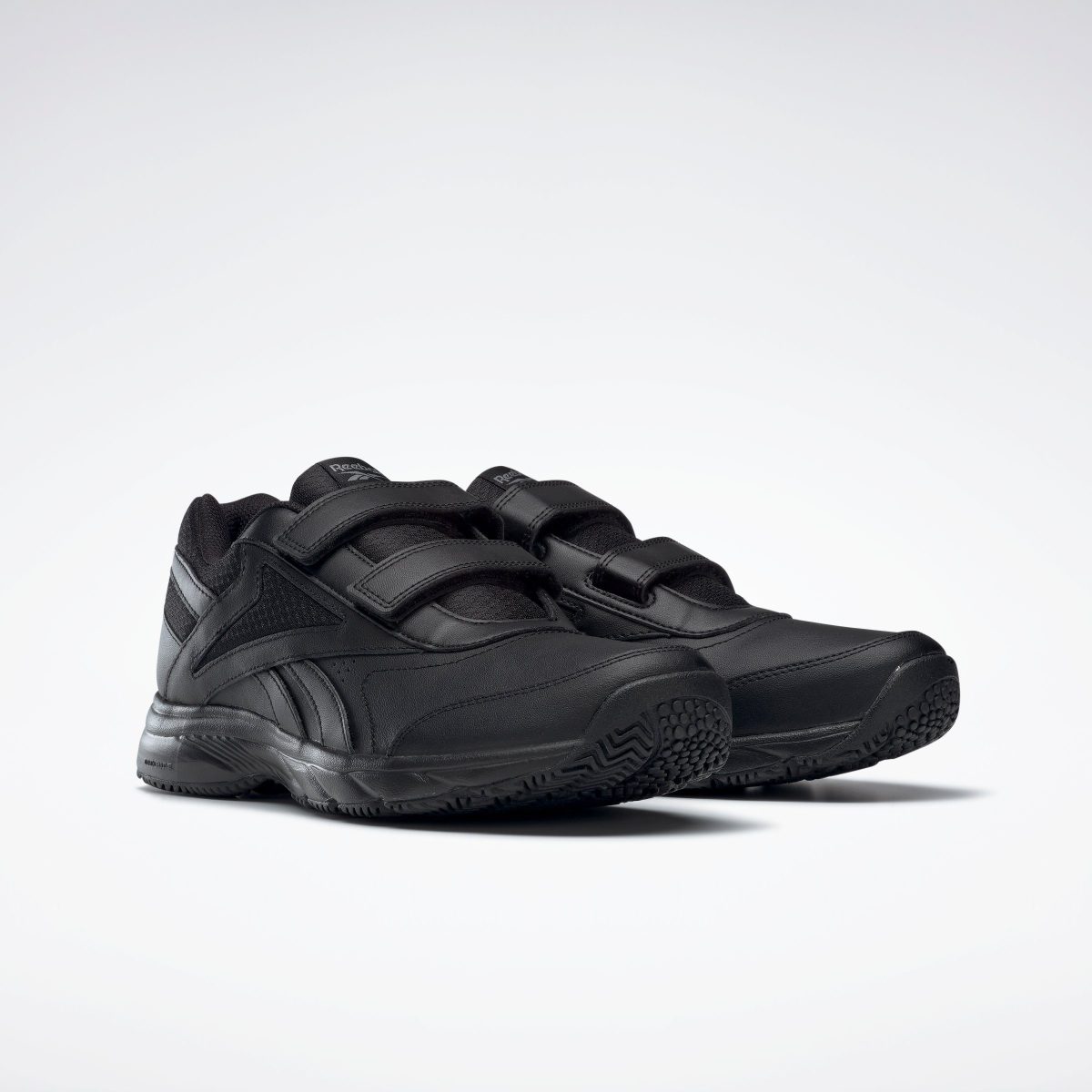 Reebok Wandelschoenen WORK N CUSHION 4.0