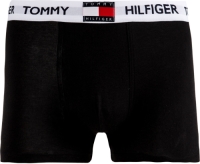 Tommy Hilfiger Underwear Kist TRUNK