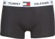 Tommy Hilfiger Underwear Kist TRUNK