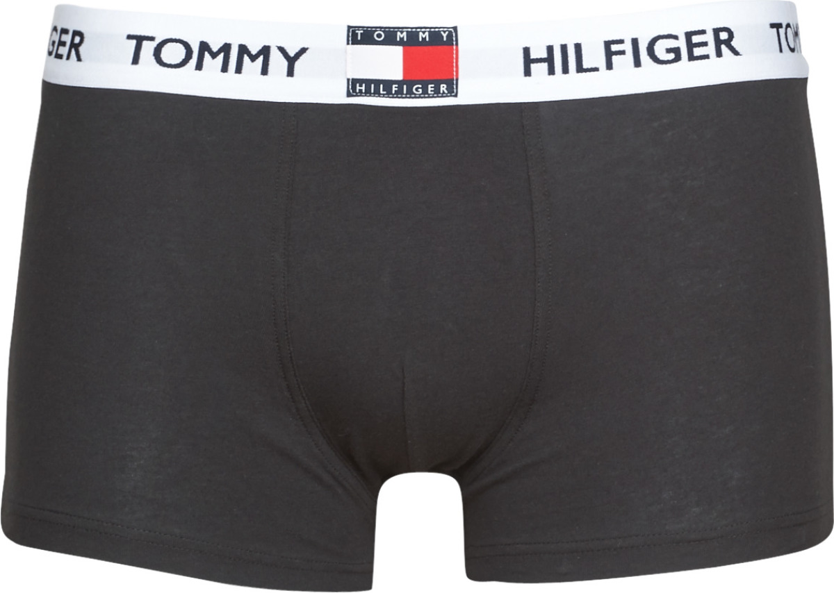 Tommy Hilfiger Underwear Kist TRUNK