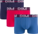 Dim Set van 3 boxershorts Powerful