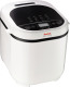 Tefal PF2101 broodbakmachine