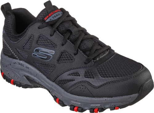 Skechers Veterschoenen