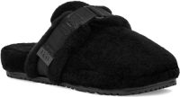 Ugg Pantoffels