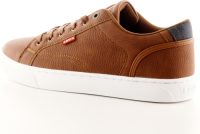 Levi's ® Sneakers