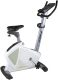 BH Fitness Crosstrainers